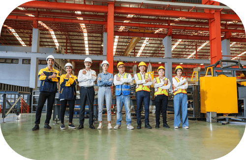 AdobeStock_1606811578 copy-1
