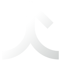 Consolidate