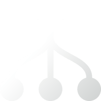 Consolidate1 Consolidate1
