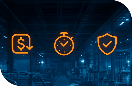 Factory Outcomes_Factory Command Factory Outcomes_Factory Command