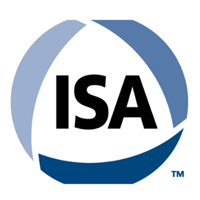 ISA-IEC-62443