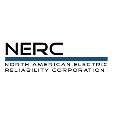 NERC-CIP NERC-CIP