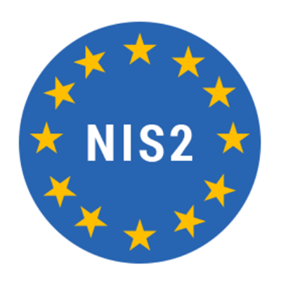 NIS2 Directive