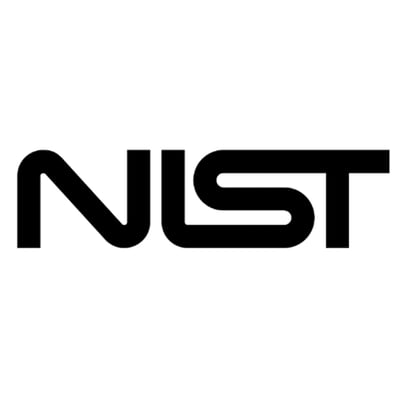 NIST Cybersecurity Framework NIST Cybersecurity Framework