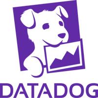 Surya Partner Datadog