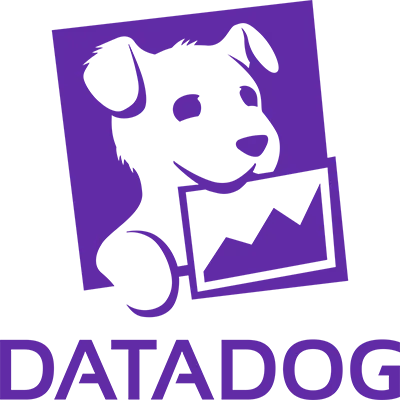 Surya Partner Datadog