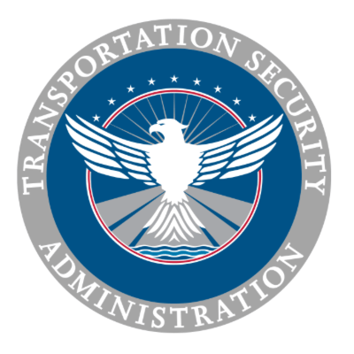 TSA Security Directives TSA Security Directives