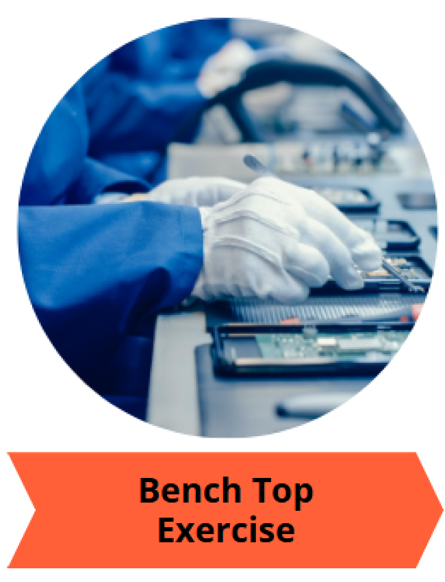 bench-top-excercise-1