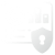 data