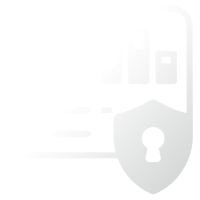 data data