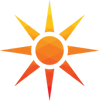 hn 1