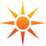 hn 1