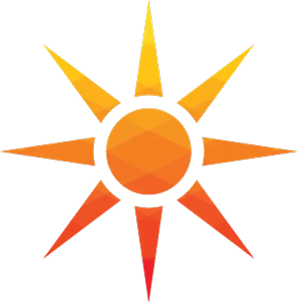 hn 1