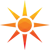 hn 1