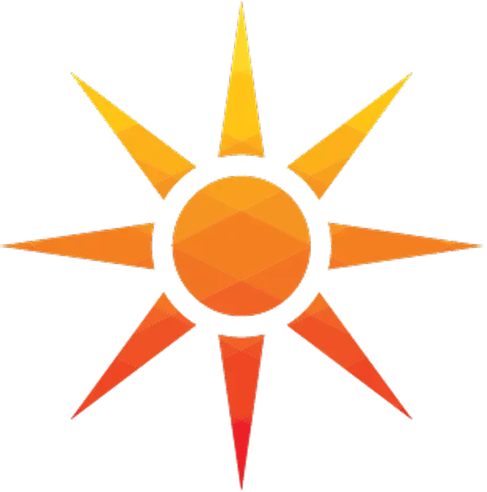 hn 1