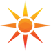 hn 1
