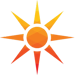 hn 1