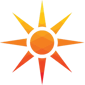 hn 1