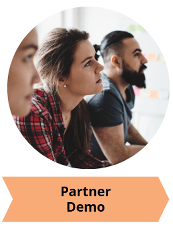 partner-demo