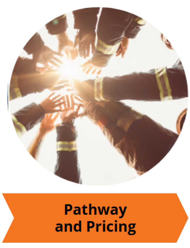pathway-and-pricing