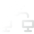 remote