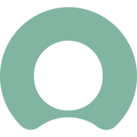 servicenow_logo_icon_168835