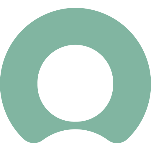 servicenow_logo_icon_168835