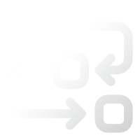 workflow workflow